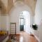 Giulias House
