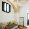 Giulias House