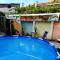 Sunshine house