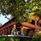 Hotel Fazenda Campo dos Sonhos