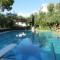 La Deliziosa Flat with pool & terrace
