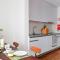 Noble House Essence Évora - by Unlock Hotels