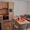 Ohana Wellness apartman