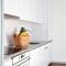 Noble House Essence Évora - by Unlock Hotels