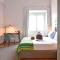 Noble House Essence Évora - by Unlock Hotels