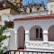 Noble House Essence Évora - by Unlock Hotels