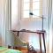 Noble House Essence Évora - by Unlock Hotels