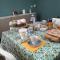 Sulfurea B&B ***