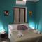 Sulfurea B&B ***