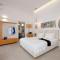Lefko Suites