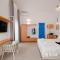 Lefko Suites