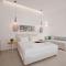 Lefko Suites