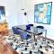 MONDRIAN Luxury Suites UNESCO Old Town
