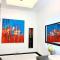 MONDRIAN Luxury Suites UNESCO Old Town