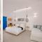 Lefko Suites
