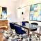 MONDRIAN Luxury Suites UNESCO Old Town