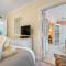 Siesta Key Inn