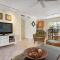 Siesta Key Inn