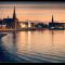 Largs Holiday Apartment