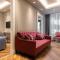 Motif Hotel Çeşme