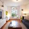 Portua - Baskey Rentals