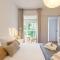 Portua - Baskey Rentals