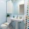 Portua - Baskey Rentals