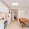 Portua - Baskey Rentals