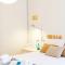 Portua - Baskey Rentals