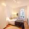 Portua - Baskey Rentals