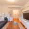 Portua - Baskey Rentals