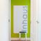 Portua - Baskey Rentals