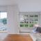 Portua - Baskey Rentals