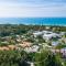 Siesta Key Inn