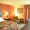 Ramada by Wyndham Luling