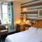 The Ennerdale Country House Hotel ‘A Bespoke Hotel’ - Cleator