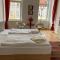 Mabri Apartments Plauen
