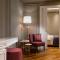 Motif Hotel Çeşme