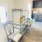 Hatim Appartements - 纳祖尔