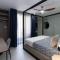 Hotel Perla del Sur