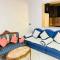 Hatim Appartements - 纳祖尔
