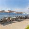 Lake Front Hotel Brenzone - Brenzone sul Garda