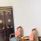 Hatim Appartements - 纳祖尔