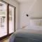 Bacherlhaus