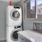 Stylish Rowhome-Fishtown-Near Shops