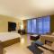 Holiday Inn Panama Distrito Financiero by IHG