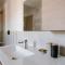 Hillside In