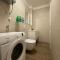 Apartment Lida