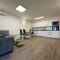 Apartment Lida