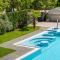 Hotel Terme Posta Padova HOTEL RC12 - 阿巴诺泰尔梅
